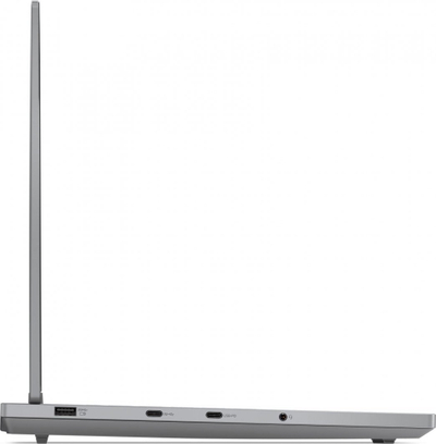 Laptop Lenovo Legion 5 16IRX9, 16", Intel Core i5-13450HX, 32GB RAM, 1TB SSD, NVIDIA GeForce RTX 4060