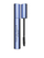 Maskarë Clarins Perfect Mascara 4D, 8 ml