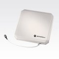 Antena RFID Zebra AN480, drejtimore, 6 dBi, e bardhë