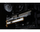 Kartelë grafike MSI GeForce RTX 3080 Ti VENTUS 3X 12G OC NVIDIA 12 GB GDDR6X