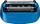 Kokë zëvendësuese Braun Cooltec 40B, e kaltër