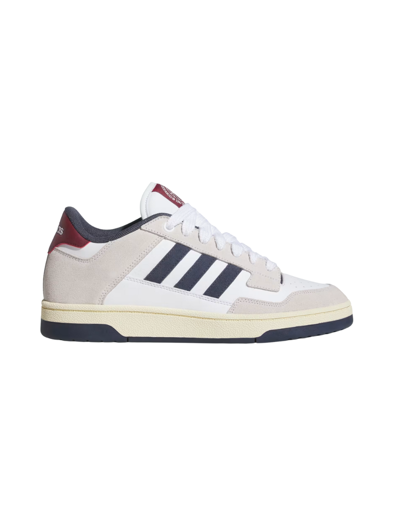 Patika për Meshkuj, ADIDAS - JR1010, 42.2/3