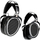Слушалки HiFiMAN ANANDA BT, безжични Bluetooth, USB Type C, со микрофон, црни