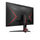 Monitor AOC 24G2SAE, 23.8\", Full HD, i zi