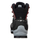 Çizme malore Salewa MTN Trainer Mid GTX, Gore Tex, Vibram, gri e errët