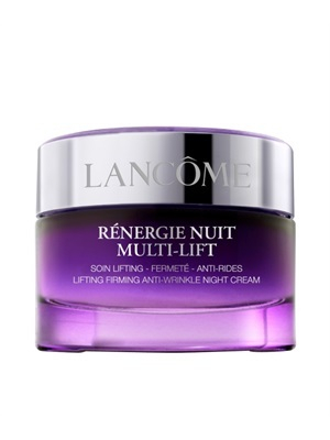 Krem Lancome nate 50ml