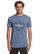 Maicë Quiksilver EQYZT05278-BNGH mQU1770-M