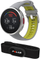 Orë smart Polar VANTAGE V2 + rrip beli H10