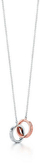 Qafore Tiffany & Co.35672095