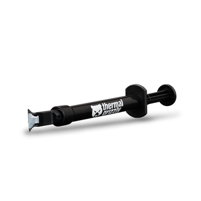 Pastë termike Thermal Grizzly Duronaut, 2g