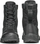 Këpucë outdoor Garmont T8 LE 2.0 Regular M, full grain, zinxhir anësor, të zeza