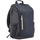 Çantë HP Backpack Travel, 15.6”, e katër e errët