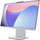 Kompjuter Lenovo IdeaCentre AIO 27IRH9, 27", Intel Core i5-13420H, 16GB RAM, 512GB SSD, i hirtë