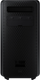 Zmadhues zëri Samsung MX-ST50B/EN, bluetooth, RGB, 240W, i zi