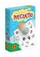 Set pulla + ngjitës për djem Alexander 1849 ALX PUD - 018318