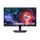 Monitor gaming Samsung Odyssey LS27FG500SUXEN, 27", QHD, i zi