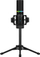 Mikrofon Streamplify MIC RGB, i zi