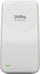 Karikues tavoline 4smarts Ultimag Desktower 5in1, 78W, wireless 15W, i bardhë