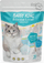 Rërë higjienike për mace Barry King Natural, 5L