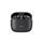 Kufje Me Bluetooth HAVIT TW958 PRO