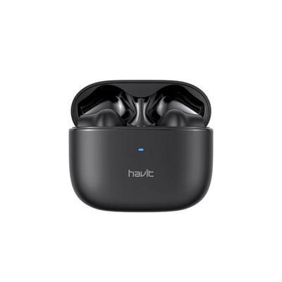 Kufje Me Bluetooth HAVIT TW958 PRO