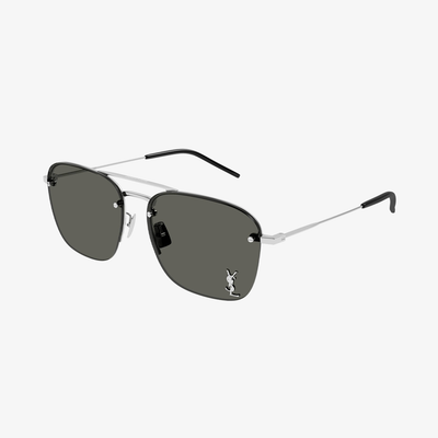 Saint Laurent SL 309 M-006 59