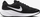 Atlete vrapi Nike Revolution 7, për goca, nr UK 5.5, të zeza me të bardha
