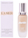 Fondatinë La Mer The Soft Fluid Long Wear SPF 20, 30ml, Beige