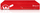 Firewall hardware WatchGuard Firebox T85 PoE, gigabit, PoE+, i kuq