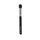BH Cosmetics Tapered Setting Brush