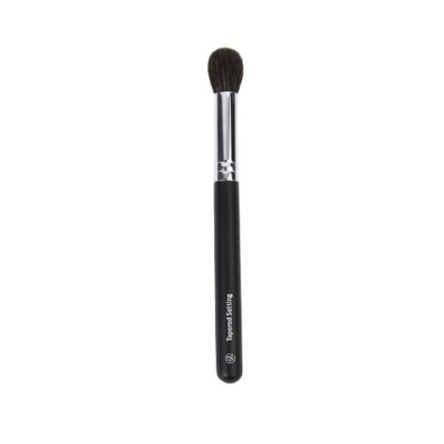 BH Cosmetics Tapered Setting Brush