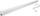 Lampë LED për nën dollap Liniowa, 12W, 87 cm, dritë neutrale