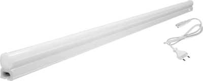 Lampë LED për nën dollap Liniowa, 12W, 87 cm, dritë neutrale