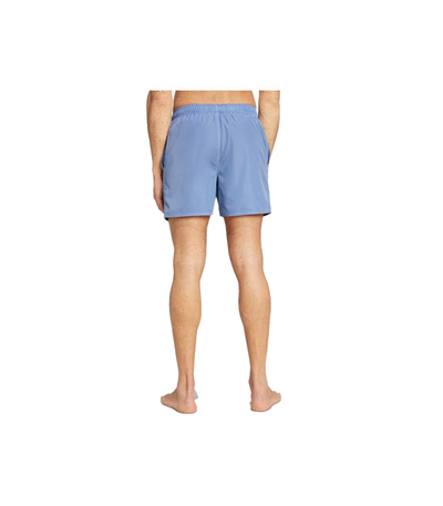 Shorce Të Notit për Meshkuj, ADIDAS - IS8060, S