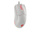 Mouse gaming Genesis Krypton 750, optik, RGB, i zi
