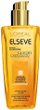 Серум за коса L'Oreal Paris Elseve Elixir, 100 ml