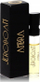 Parfum Jeroboam Ambra Extrait de Parfum, 30ml, për gra dhe burra