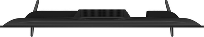 TV TCL 32S5400, 32" (80cm), HD, i zi