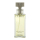 Eau de Parfum Calvin Klein Eternity, 50 ml