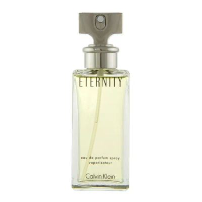 Eau de Parfum Calvin Klein Eternity, 50 ml