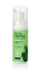 Ujë pastrues për gojë Ecodenta, 50 ml