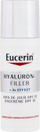 Krem dite Eucerin Hyaluron-Filler +3x Effect, për lëkurë normale dhe të përzjerë, SPF 15, 50ml