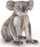 Figurë Collecta MIS Koala
