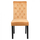 Karrige Roxie velvet 46,5×61,5×100 cm (HM8919.09), ari