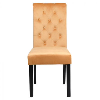 Karrige Roxie velvet 46,5×61,5×100 cm (HM8919.09), ari