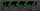 Kontrollues ventilatorësh Lamptron FC6 SYNC, 4 kanale, slot 5.25", i zi