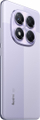 Телефон Xiaomi Redmi Note 14 Pro 5G, 12GB RAM, 512GB, црн