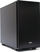 Kasë Fractal Design Define 7 PCGH Edition, Midi Tower