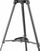 Teleskop Bresser Automatic 80/400 Goto Refractor, zmadhim 40x, i zi