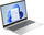 Laptop HP 15 fd0235nw, 15.6" FHD, i5 13th Gen, 16GB RAM, SSD 1TB, argjendtë